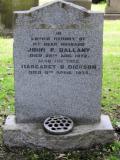 image of grave number 75402